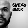 Sandro Black - Sandro Black